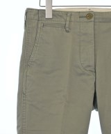 visvim（ヴィズヴィム）その他 カーキ サイズ:F メンズ/2200559598074