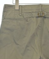 visvim（ヴィズヴィム）その他 カーキ サイズ:F メンズ/2200559598074