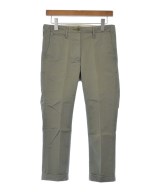 visvim パンツ(その他)