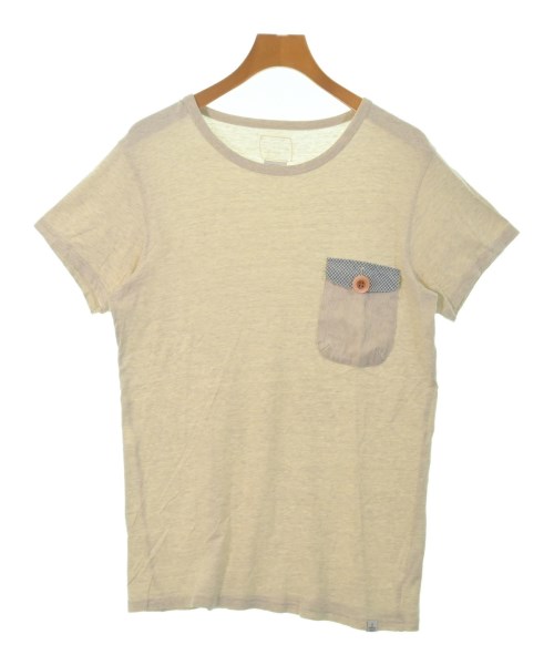 ヴィズヴィム(visvim)のvisvim Tシャツ・カットソー