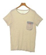 visvim Tシャツ・カットソー
