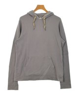 visvim パーカー