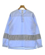 visvim カジュアルシャツ