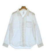 visvim カジュアルシャツ