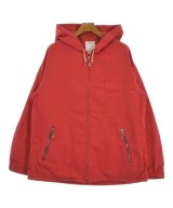visvim ブルゾン（その他）