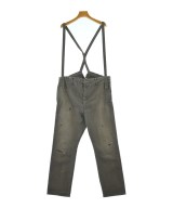 visvim パンツ（その他）