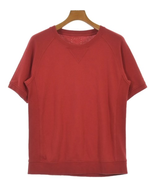 ヴィズヴィム(visvim)のvisvim Tシャツ・カットソー