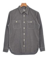 visvim カジュアルシャツ
