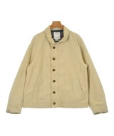 visvim ブルゾン（その他）
