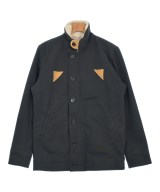 visvim ブルゾン（その他）