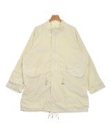 visvim コート（その他）