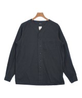 visvim カジュアルシャツ