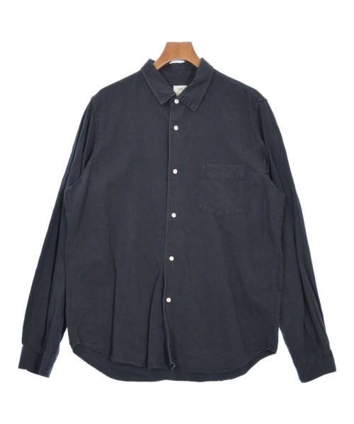 ヴィズヴィム(visvim)のvisvim カジュアルシャツ