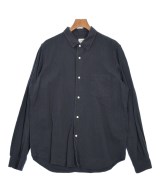 visvim カジュアルシャツ