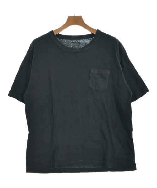 ヴィズヴィム(visvim)のvisvim Tシャツ・カットソー