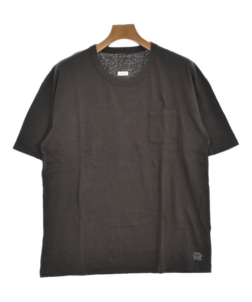 ヴィズヴィム(visvim)のvisvim Tシャツ・カットソー