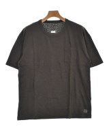 visvim Tシャツ・カットソー