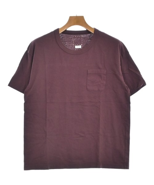 ヴィズヴィム(visvim)のvisvim Tシャツ・カットソー