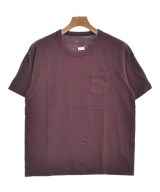 visvim Tシャツ・カットソー