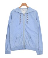 visvim パーカー