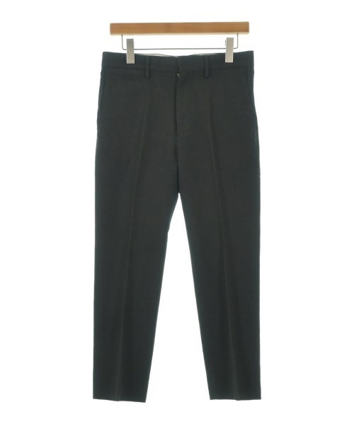 visvim(ヴィズヴィム)その他 黒 サイズ:1(S位)/2200668791069