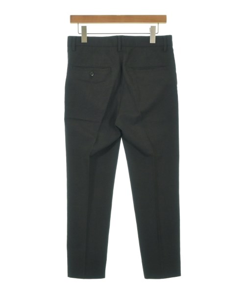 visvim（ヴィズヴィム）その他 黒 サイズ:1(S位) メンズ/2200668791069