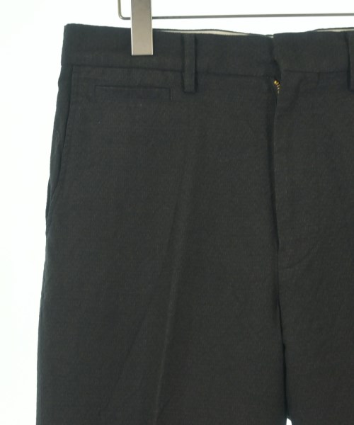 visvim（ヴィズヴィム）その他 黒 サイズ:1(S位) メンズ/2200668791069