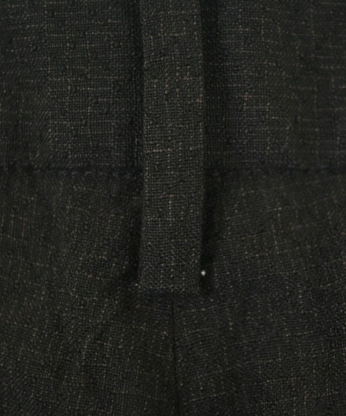 visvim（ヴィズヴィム）その他 黒 サイズ:1(S位) メンズ/2200668791069