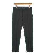 visvim（ヴィズヴィム）その他 黒 サイズ:1(S位) メンズ/2200668791069