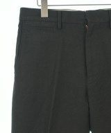 visvim（ヴィズヴィム）その他 黒 サイズ:1(S位) メンズ/2200668791069