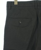 visvim（ヴィズヴィム）その他 黒 サイズ:1(S位) メンズ/2200668791069