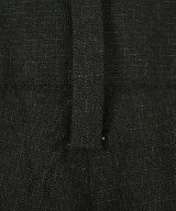 visvim（ヴィズヴィム）その他 黒 サイズ:1(S位) メンズ/2200668791069