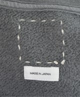 visvim（ヴィズヴィム）スウェット グレー サイズ:2(M位) メンズ/2200668791151