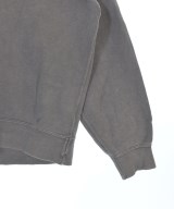 visvim（ヴィズヴィム）スウェット グレー サイズ:2(M位) メンズ/2200668791151