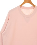 visvim（ヴィズヴィム）スウェット ピンク サイズ:3(L位) メンズ/2200668791168