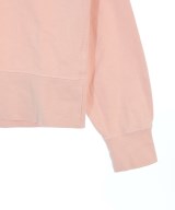 visvim（ヴィズヴィム）スウェット ピンク サイズ:3(L位) メンズ/2200668791168
