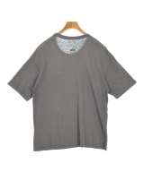 visvim（ヴィズヴィム）Tシャツ・カットソー グレー サイズ:2(M位) メンズ/2200668791175