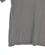 visvim（ヴィズヴィム）Tシャツ・カットソー グレー サイズ:2(M位) メンズ/2200668791175