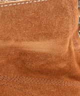 visvim（ヴィズヴィム）ブーツ 茶 サイズ:-(27cm位) メンズ/2200671684129