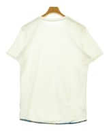 visvim（ヴィズヴィム）Tシャツ・カットソー 白 サイズ:L メンズ/2200670077076
