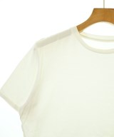 visvim（ヴィズヴィム）Tシャツ・カットソー 白 サイズ:L メンズ/2200670077076