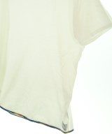 visvim（ヴィズヴィム）Tシャツ・カットソー 白 サイズ:L メンズ/2200670077076