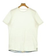 visvim Tシャツ・カットソー