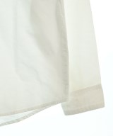 visvim（ヴィズヴィム）カジュアルシャツ 白 サイズ:F メンズ/2200673702197