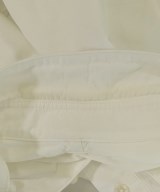 visvim（ヴィズヴィム）カジュアルシャツ 白 サイズ:F メンズ/2200673702197
