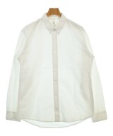 visvim カジュアルシャツ