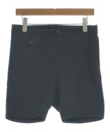 visvim ショートパンツ