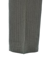 visvim（ヴィズヴィム）スラックス グレー サイズ:1(S位) メンズ/2200675304047