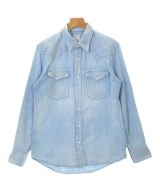 visvim カジュアルシャツ