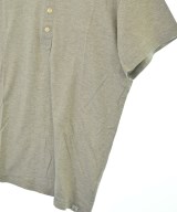 visvim（ヴィズヴィム）Tシャツ・カットソー グレー サイズ:3(L位) メンズ/2200678072097